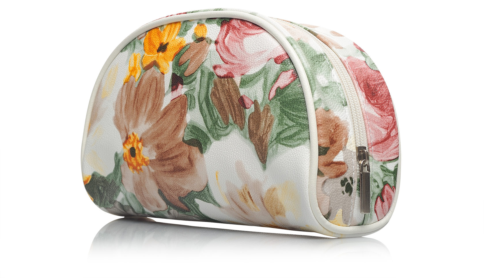 Косметичка CB-00316