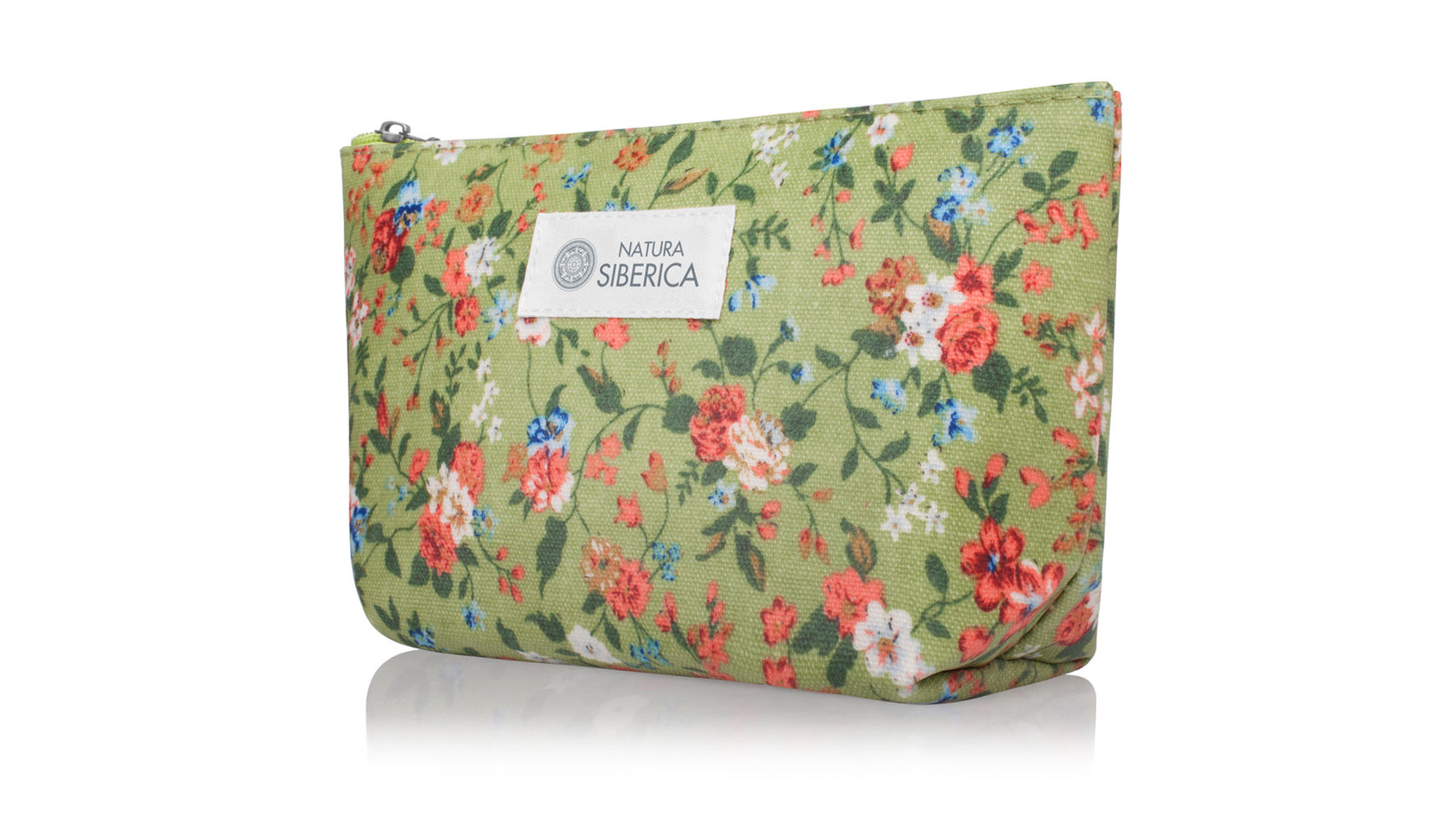 Косметичка CB-03416
