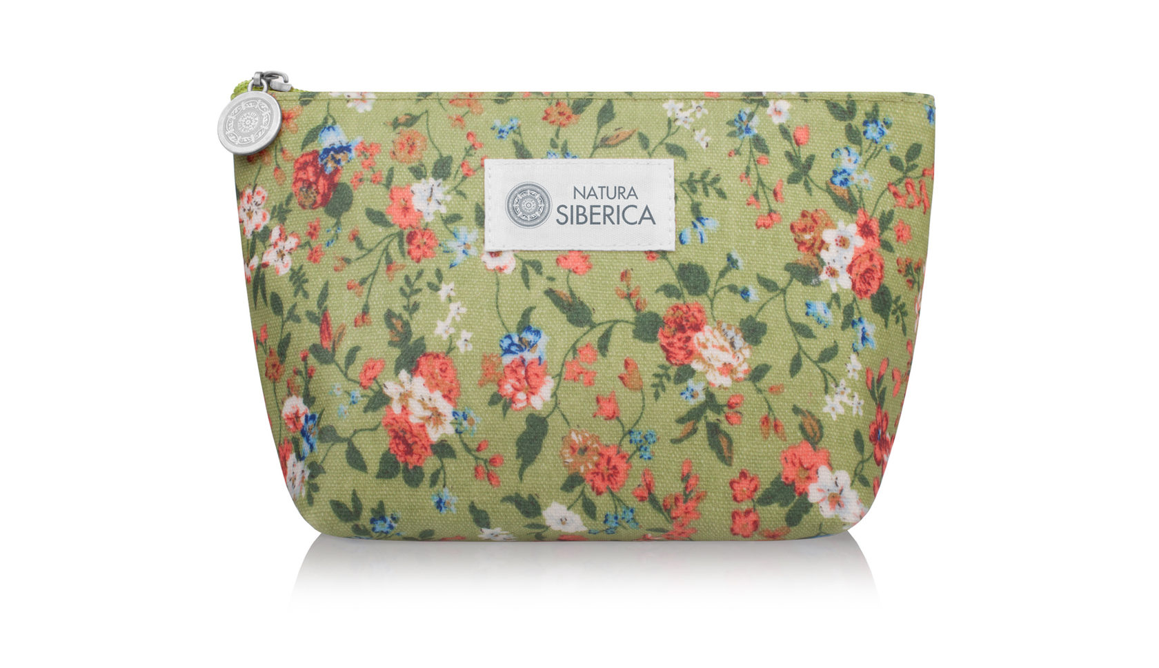 Косметичка CB-03416