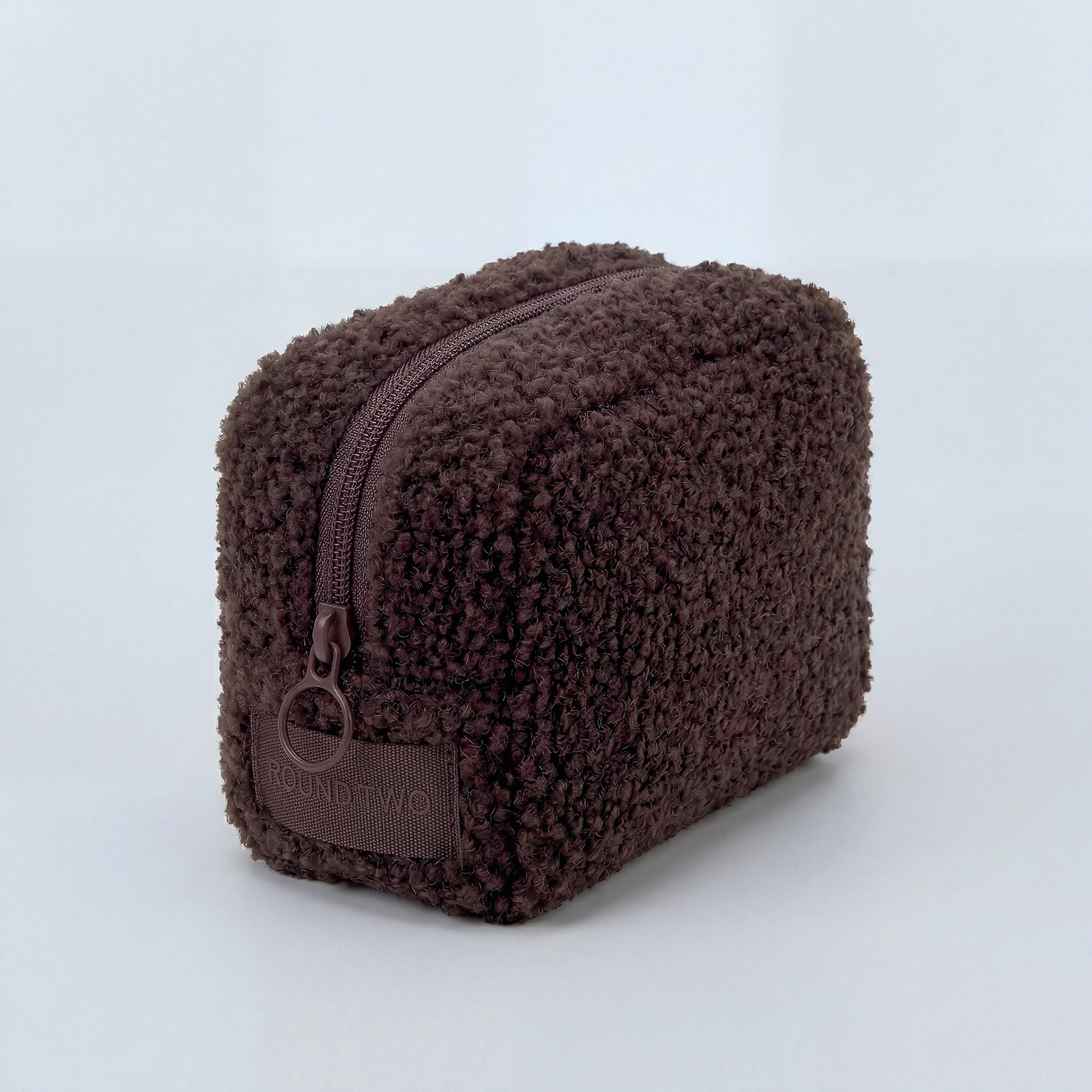 Косметичка из полиэстера