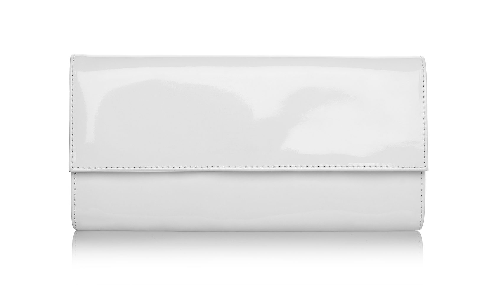 Клатч CL-00516